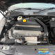 ENGINE B205E SAAB 9-5 1985CC PETROL TURBO EDITION EURO 4 150BHP 2009