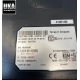 MODULE D1BT-14D212-EB FORD FIESTA FOCUS KA B-MAX BLUETOOTH