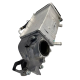INTERCOOLER HG9Q-6C896-AD FORD KUGA MK3 2.0 2019 2020 2021 CHARGE COOLER 4,000M