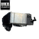 INTERCOOLER HG9Q-6C896-AD FORD KUGA MK3 2.0 2019 2020 2021 CHARGE COOLER 4,000M
