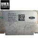 INTERCOOLER HG9Q-6C896-AD FORD KUGA MK3 2.0 2019 2020 2021 CHARGE COOLER 4,000M