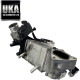 INTERCOOLER HG9Q-6C896-AD FORD KUGA MK3 2.0 2019 2020 2021 CHARGE COOLER 4,000M