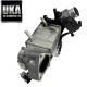 INTERCOOLER HG9Q-6C896-AD FORD KUGA MK3 2.0 2019 2020 2021 CHARGE COOLER 4,000M