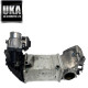 INTERCOOLER HG9Q-6C896-AD FORD KUGA MK3 2.0 2019 2020 2021 CHARGE COOLER 4,000M