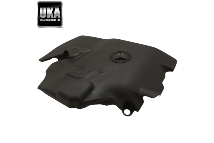 COVER A6510102367 MERCEDES SPRINTER 2.0 ENGINE TOP COVER 651 2006-2019