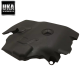 COVER A6510102367 MERCEDES SPRINTER 2.0 ENGINE TOP COVER 651 2006-2019