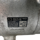 PUMP PZ31-19D629-AB FORD TRANSIT CUSTOM 2.0 AIR CONDITIONING AIR CON 4,600 MILES