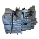 GEARBOX CV6R-7002-DCA FORD KUGA 15-18 1.5 1498CC ECOBOOST TURBO MANUAL 2WD 6K