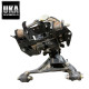 SUSPENSION ISUZU GRAFTER 1.9 1898CC E6 HUB WISHBONE SHOCK DISC RIGHT 2023 6,199M