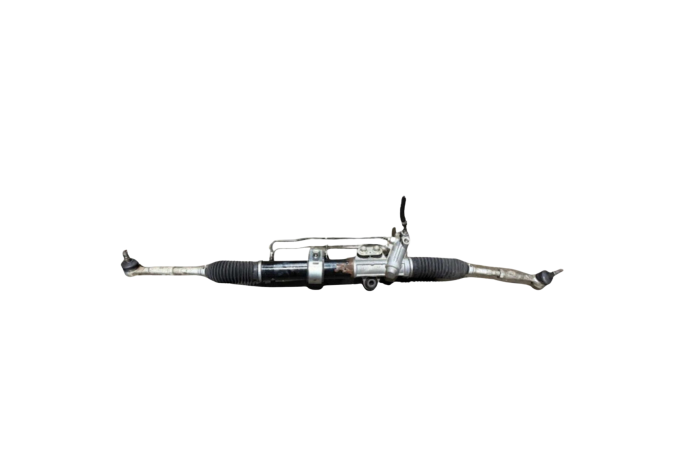 STEERING RACK 8975120320 ISUZU GRAFTER 1.9 1898CC E6 HYDRAULIC 2023 6,199M