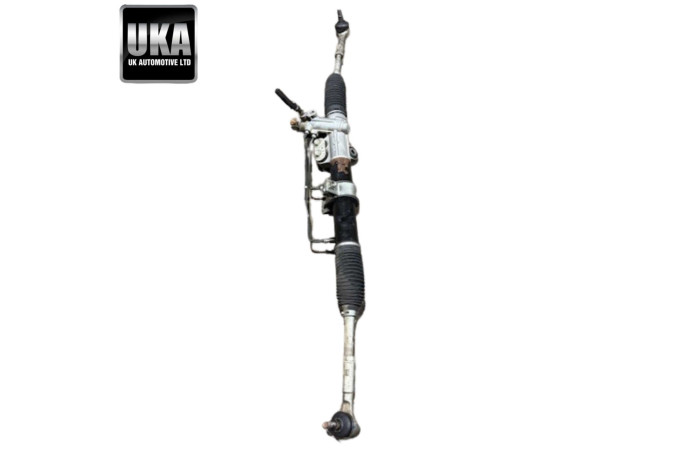 STEERING RACK 8975120320 ISUZU GRAFTER 1.9 1898CC E6 HYDRAULIC 2023 6,199M