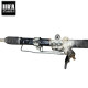 STEERING RACK 8975120320 ISUZU GRAFTER 1.9 1898CC E6 HYDRAULIC 2023 6,199M