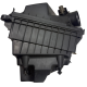 AIRBOX H1B1-9600-AD FORD FIESTA MK8 1.0 AIR FILTER HOUSING BOX 2017-2021