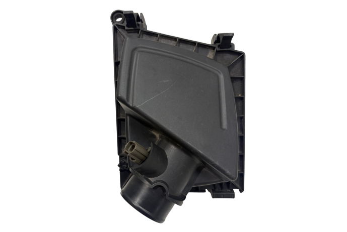 AIRBOX H1B1-9600-AD FORD FIESTA MK8 1.0 AIR FILTER HOUSING BOX 2017-2021