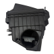 AIRBOX H1B1-9600-AD FORD FIESTA MK8 1.0 AIR FILTER HOUSING BOX 2017-2021