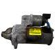 STARTER 36100-08100 KIA CEED 1.5 1482CC T-GDi PETROL STARTER MOTOR 2023 7K