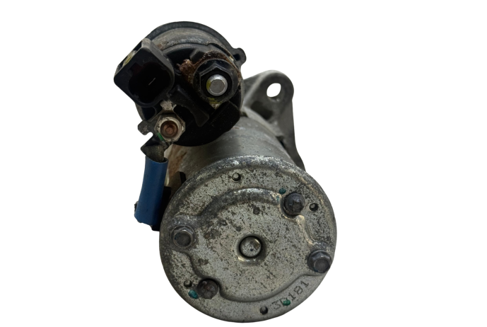 STARTER 36100-08100 KIA CEED 1.5 1482CC T-GDi PETROL STARTER MOTOR 2023 7K