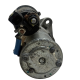STARTER 36100-08100 KIA CEED 1.5 1482CC T-GDi PETROL STARTER MOTOR 2023 7K