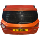 TAILGATE FORD KUGA MK1 TAIL GATE BOOT LID DOOR ORANGE 2008-2012