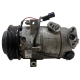 PUMP 97701J7000 KIA CEED 1.5 T-GDi PETROL AIR CON AIR CONDITIONING 2023 7K