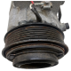 PUMP 97701J7000 KIA CEED 1.5 T-GDi PETROL AIR CON AIR CONDITIONING 2023 7K