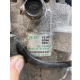 PUMP 97701J7000 KIA CEED 1.5 T-GDi PETROL AIR CON AIR CONDITIONING 2023 7K