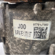 PUMP 97701J7000 KIA CEED 1.5 T-GDi PETROL AIR CON AIR CONDITIONING 2023 7K