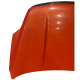 BONNET FORD KUGA MK1 ORANGE 2008-2012