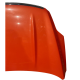 BONNET FORD KUGA MK1 ORANGE 2008-2012