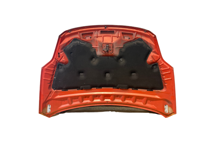 BONNET FORD KUGA MK1 ORANGE 2008-2012