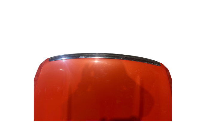 BONNET FORD KUGA MK1 ORANGE 2008-2012