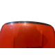 BONNET FORD KUGA MK1 ORANGE 2008-2012