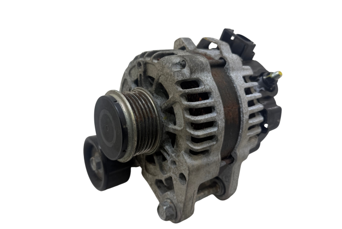 ALTERNATOR 61009890 KIA CEED 1.5 T-GDi PETROL 2023 7K