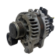 ALTERNATOR 61009890 KIA CEED 1.5 T-GDi PETROL 2023 7K