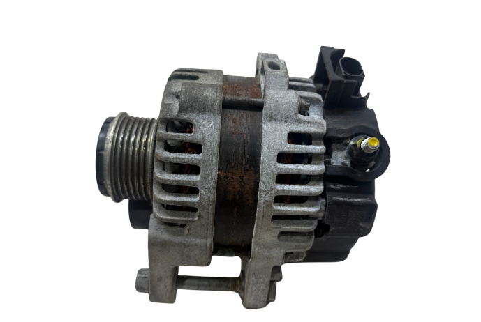 ALTERNATOR 61009890 KIA CEED 1.5 T-GDi PETROL 2023 7K