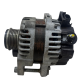 ALTERNATOR 61009890 KIA CEED 1.5 T-GDi PETROL 2023 7K