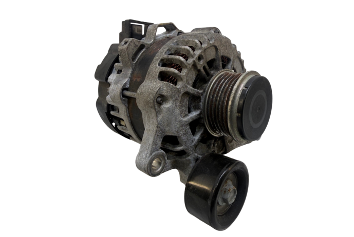ALTERNATOR 61009890 KIA CEED 1.5 T-GDi PETROL 2023 7K