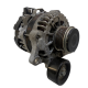 ALTERNATOR 61009890 KIA CEED 1.5 T-GDi PETROL 2023 7K