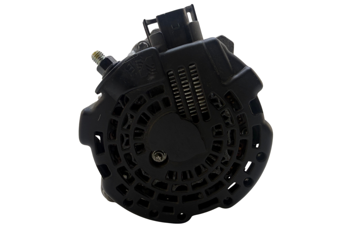 ALTERNATOR 61009890 KIA CEED 1.5 T-GDi PETROL 2023 7K