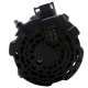 ALTERNATOR 61009890 KIA CEED 1.5 T-GDi PETROL 2023 7K