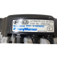 ALTERNATOR 61009890 KIA CEED 1.5 T-GDi PETROL 2023 7K