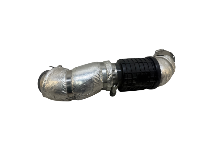 HOSE 2158404C KIA CEED 1.5 T-GDi PETROL BOOST INTERCOOLER 2023 7K