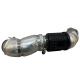 HOSE 2158404C KIA CEED 1.5 T-GDi PETROL BOOST INTERCOOLER 2023 7K