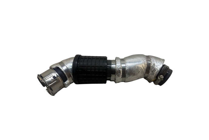 HOSE 2158404C KIA CEED 1.5 T-GDi PETROL BOOST INTERCOOLER 2023 7K