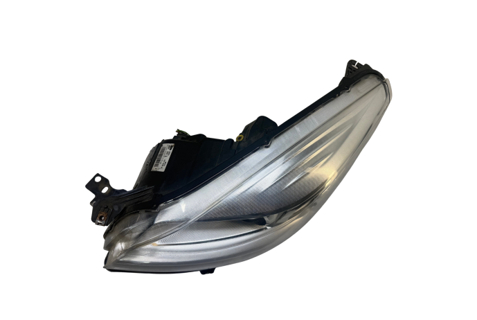 HEADLIGHT CV44-13D155-BK FORD KUGA MK1 PASSENGER XENON HEAD LIGHT LAMP 2008-2012