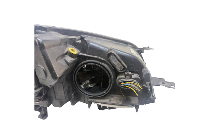 HEADLIGHT CV44-13D155-BK FORD KUGA MK1 PASSENGER XENON HEAD LIGHT LAMP 2008-2012