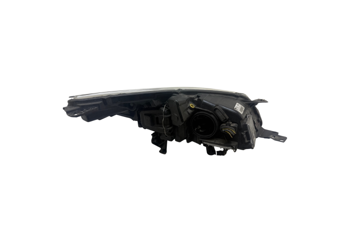 HEADLIGHT CV44-13D155-BK FORD KUGA MK1 PASSENGER XENON HEAD LIGHT LAMP 2008-2012
