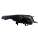 HEADLIGHT CV44-13D155-BK FORD KUGA MK1 PASSENGER XENON HEAD LIGHT LAMP 2008-2012