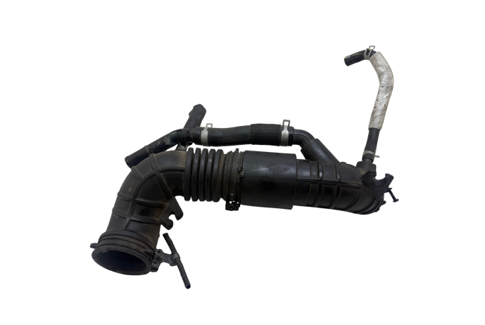 HOSE 28130-G4750 KIA CEED 1.5 T-GDi PETROL AIR INTAKE PIPE 2023 7K
