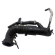 HOSE 28130-G4750 KIA CEED 1.5 T-GDi PETROL AIR INTAKE PIPE 2023 7K